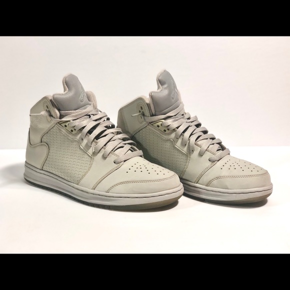 Air Jordan Prime 5 Tech Grey - Picture 3 of 16